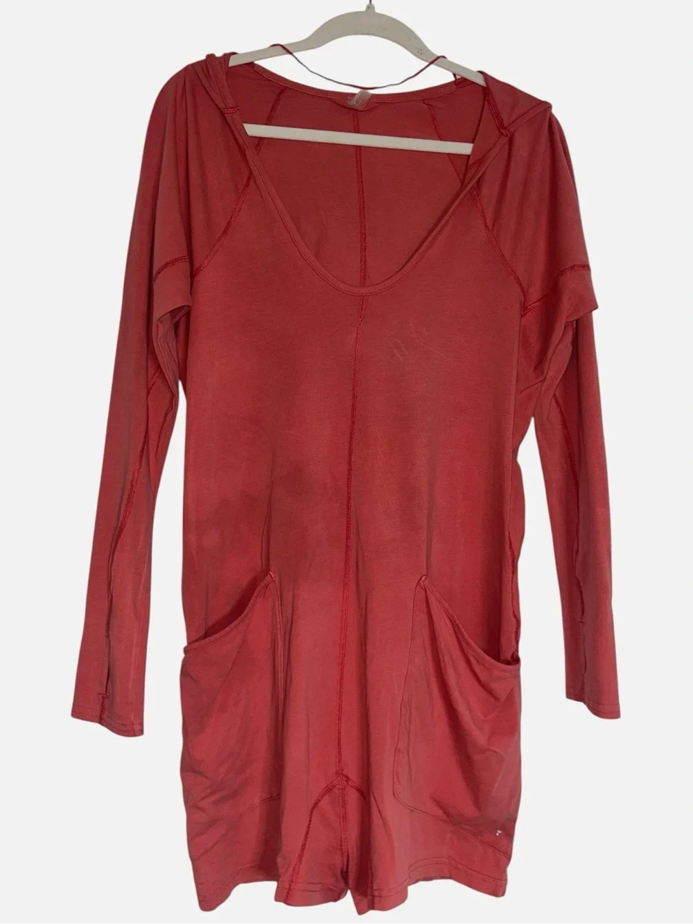 Free People ultimate cozy